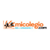 Micolegio.com logo