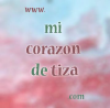 Micorazondetiza.com logo