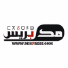 Micpress.com logo