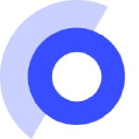 Micrium.com logo