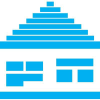 Microarch.org logo