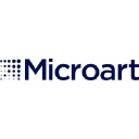Microart Systems India Pvt. Ltd.