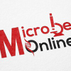 Microbeonline.com logo