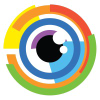 Microbilt.com logo