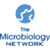 Microbiol.org logo