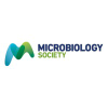 Microbiologyonline.org logo