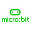 Microbit.co.uk logo