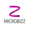 Microbizz.dk logo