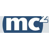 Microcapclub.com logo