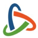Microcare Computers Pvt Ltd