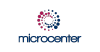Microcenter.gr logo