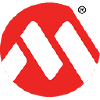 Microchipdirect.com logo