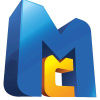 Microconcept.com logo
