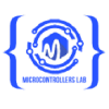Microcontrollerslab.com logo