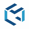 Microcube.com logo