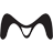Micro Devices Inc
