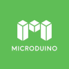 Microduino.cc logo