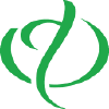 Microfinancegateway.org logo