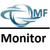 Microfinancemonitor.com logo