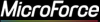 Microforce.biz logo