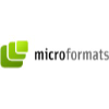 Microformats.org logo