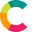Microg.org logo