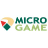 Microgame.it logo