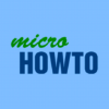 Microhowto.info logo