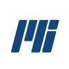 Microinvest.net logo