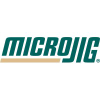 Microjig.com logo