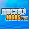 Microjogos.com logo