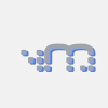 Microjuris.com logo