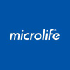 Microlife.com logo