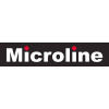 Microline.hr logo