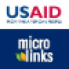 Microlinks.org logo