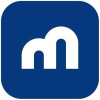 Microlins.com.br logo