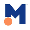 Micromain.com logo