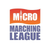Micromarching.com logo