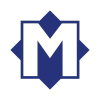 Micromark.com logo