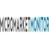 Micromarketmonitor.com logo