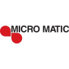 Micromatic.com logo