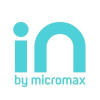 Micromaxinfo.com logo