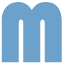 Microminimus.com logo