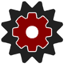 Micromonde.fr logo