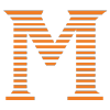 Micronicstraining.com logo