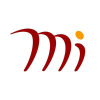 Micronutrient.org logo