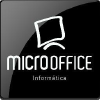 Microofficeinfo.com.br logo