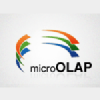 Microolap.com logo