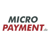 Micropayment.de logo