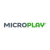 Microplay.cl logo